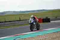 cadwell-no-limits-trackday;cadwell-park;cadwell-park-photographs;cadwell-trackday-photographs;enduro-digital-images;event-digital-images;eventdigitalimages;navarra;no-limits-trackdays;peter-wileman-photography;racing-digital-images;trackday-digital-images;trackday-photos